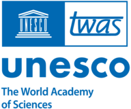 UNESCO-TWAS, The World Academy of Sciences